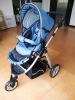 BS803A baby stroller