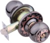 5860AC Cylindrical Knob Lock