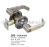 SG806AB Tubular Lever Lock