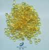 Polyamide Resin