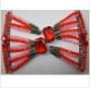 Super hair comb/Magic comb