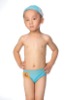 children swimwear