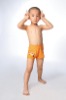 children swimwear