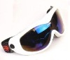 Ski goggles ! Spyder ski goggles High quality !!