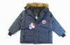 Canada goose down parka for men-E1-23 Wholesale price !!