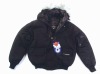 Canada goose outdoor jacket unisex-E2-c