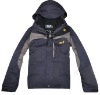 Jack Wolfskin Topaz Jackets for men-JW1-f!!Lovely!!