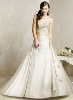 [Super Deal] wedding dressA2156