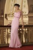 [Super Deal] ball gown,dinner dress,evening wear,fashion dress 6095