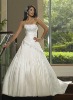 wedding dress,bridal gown,fashion wedding dress.