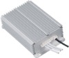 LED Power Transformer/led transformer/LED light/LED lamp