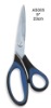 Soft Grip Scissors