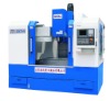 CNC Machine