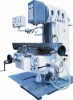 Milling Machine