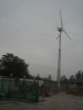 5kw/10/20/30kW Wind Generator System turbine wind mill