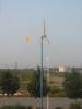 500W 1KW 2KW Wind generator (500W)