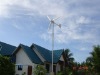 300W 500W 1KW 2KW 5KW 10KW 20KW 30KW Wind Generators wind turbine energy power