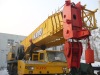 used crane tadano 160T