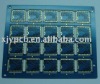 4 layer immersion gold pcb board