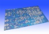 printed circuit board(PCB)