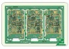 ten layer pcb