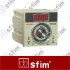 temperature controller RC-96VD