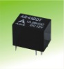 One way Mini relay (miniature relay) [AR4100]