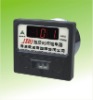 Two way digital time relay (super timer relay) [JS11J]