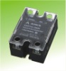 Solid state relay (ssr, ssr relay) [ASRT02-250R]