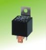 Auto relay (automobile relay) [ACR02F-F 1H]