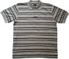 men's polo