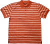 men's polo