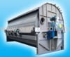 Precoat Drum Filter(paper machine)