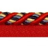 decorative cord ,cord