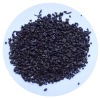 gunpowder tea 3505B/gunpowder green tea/china tea/gunpowder/tea