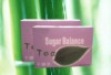 Beauty slimming tea /herbal slimming tea