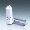 CBB80 capacitor