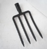 Steel Forks