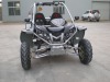 500cc 4x4 RLG1-500DZ