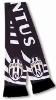 football team  scarf