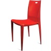 plastic chair mould