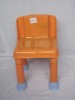 chair mould