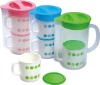 plastic cup mould