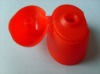 plastic bottle cap mold