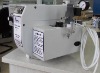 Waste Oil Burner B-10 ( Burner, Used Oil Burner)