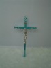 crucifixes cross