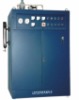 Hot Water Boiler (108KW)