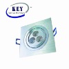 High power led spotlight/led bulb/led cup