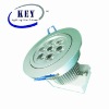 High power led spotlight/led bulb/led cup