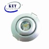 led ceiling light/led down light/led lamp